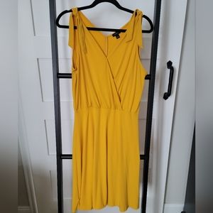 Ann Taylor Dress